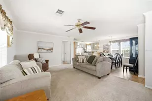 2 Holland Dr, Punta Gorda, FL 33950 - Photo 8