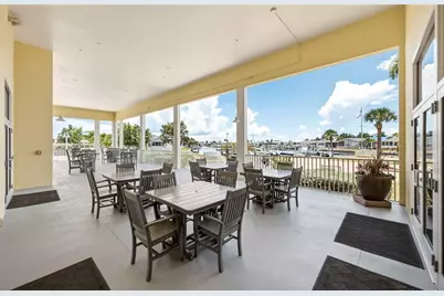 2 Holland Drive #39E, Punta Gorda, FL 33950 - Photo 28
