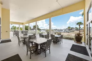 2 Holland Dr, Punta Gorda, FL 33950 - Photo 28