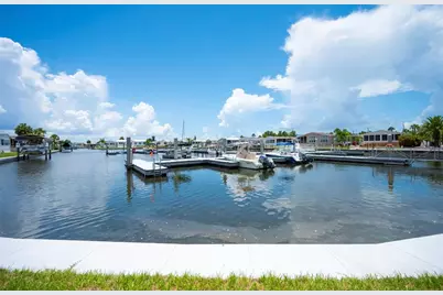 2 Holland Drive #39E, Punta Gorda, FL 33950 - Photo 36