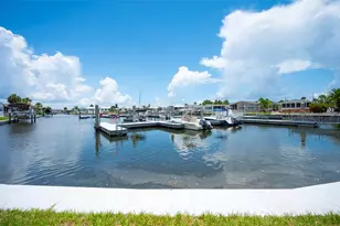 2 Holland Dr, Punta Gorda, FL 33950 - Photo 36