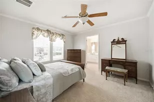 2 Holland Dr, Punta Gorda, FL 33950 - Photo 12