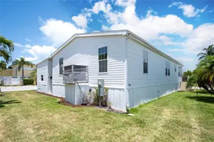 2 Holland Dr, Punta Gorda, FL 33950 - Photo 24