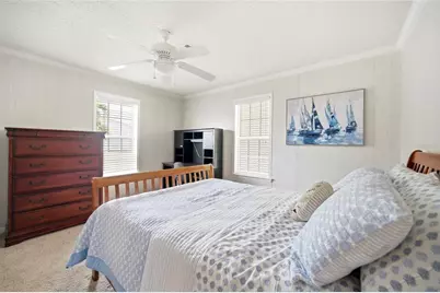 2 Holland Drive #39E, Punta Gorda, FL 33950 - Photo 16