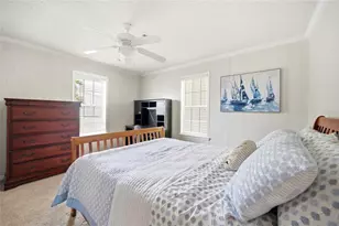 2 Holland Dr, Punta Gorda, FL 33950 - Photo 16