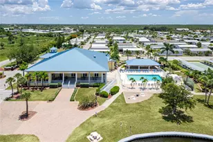 2 Holland Dr, Punta Gorda, FL 33950 - Photo 38