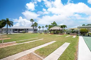 2 Holland Dr, Punta Gorda, FL 33950 - Photo 34