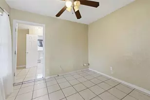 4094 Gardner Dr, Port Charlotte, FL 33952 - Photo 16
