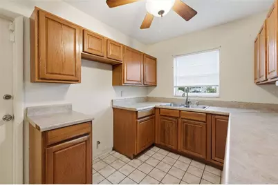 4094 Gardner Drive, Port Charlotte, FL 33952 - Photo 10