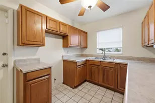4094 Gardner Dr, Port Charlotte, FL 33952 - Photo 10