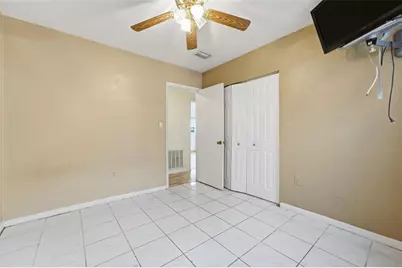 4094 Gardner Drive, Port Charlotte, FL 33952 - Photo 22