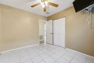 4094 Gardner Dr, Port Charlotte, FL 33952 - Photo 22