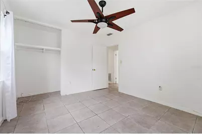 4094 Gardner Drive, Port Charlotte, FL 33952 - Photo 26