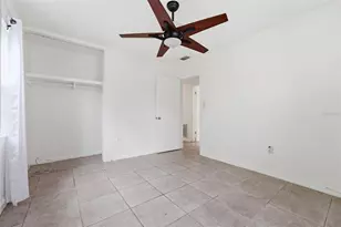 4094 Gardner Dr, Port Charlotte, FL 33952 - Photo 26