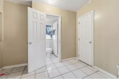 4094 Gardner Drive, Port Charlotte, FL 33952 - Photo 28