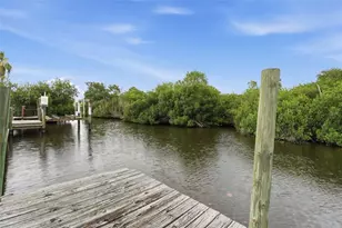 4094 Gardner Dr, Port Charlotte, FL 33952 - Photo 36