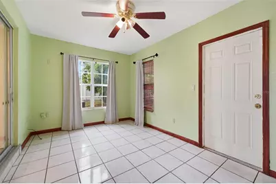 4094 Gardner Drive, Port Charlotte, FL 33952 - Photo 12