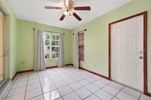 4094 Gardner Dr, Port Charlotte, FL 33952 - Photo 12