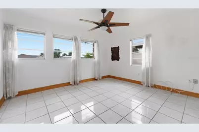 4094 Gardner Drive, Port Charlotte, FL 33952 - Photo 18