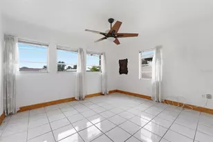 4094 Gardner Dr, Port Charlotte, FL 33952 - Photo 18