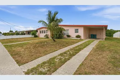 4094 Gardner Drive, Port Charlotte, FL 33952 - Photo 2