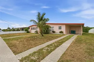 4094 Gardner Dr, Port Charlotte, FL 33952 - Photo 2