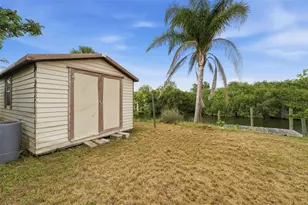 4094 Gardner Dr, Port Charlotte, FL 33952 - Photo 34