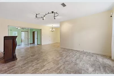 4094 Gardner Drive, Port Charlotte, FL 33952 - Photo 4