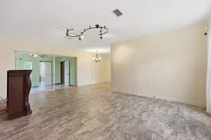 4094 Gardner Dr, Port Charlotte, FL 33952 - Photo 4