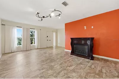 4094 Gardner Drive, Port Charlotte, FL 33952 - Photo 6