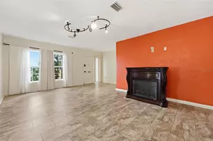 4094 Gardner Dr, Port Charlotte, FL 33952 - Photo 6