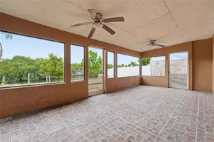 4094 Gardner Dr, Port Charlotte, FL 33952 - Photo 30