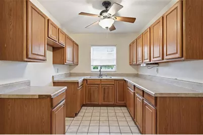 4094 Gardner Drive, Port Charlotte, FL 33952 - Photo 8