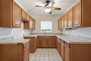 4094 Gardner Dr, Port Charlotte, FL 33952 - Photo 8