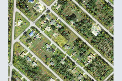 11266 5th Avenue, Punta Gorda, FL 33955 - Photo 2