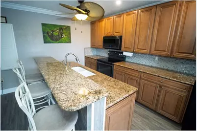 29103 Orva Drive, Punta Gorda, FL 33982 - Photo 26
