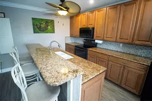 29103 Orva Dr, Punta Gorda, FL 33982 - Photo 26
