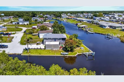 29103 Orva Drive, Punta Gorda, FL 33982 - Photo 34
