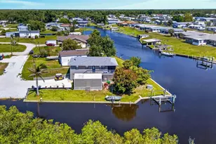 29103 Orva Dr, Punta Gorda, FL 33982 - Photo 34