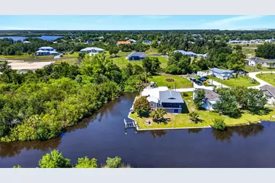 29103 Orva Drive, Punta Gorda, FL 33982 - Photo 32