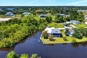 29103 Orva Dr, Punta Gorda, FL 33982 - Photo 32