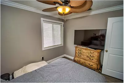29103 Orva Drive, Punta Gorda, FL 33982 - Photo 18