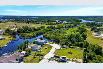 29103 Orva Drive, Punta Gorda, FL 33982 - Photo 36