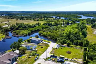 29103 Orva Dr, Punta Gorda, FL 33982 - Photo 36