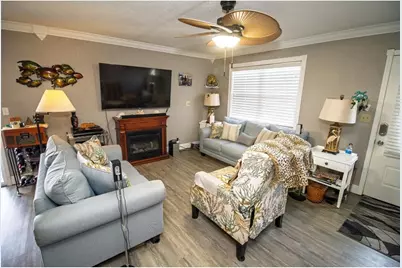 29103 Orva Drive, Punta Gorda, FL 33982 - Photo 28