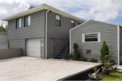 29103 Orva Drive, Punta Gorda, FL 33982 - Photo 2