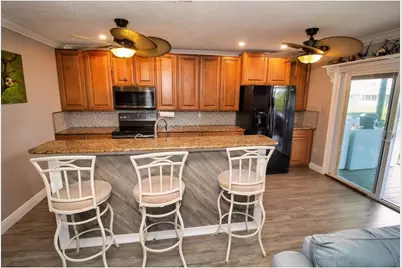 29103 Orva Drive, Punta Gorda, FL 33982 - Photo 24