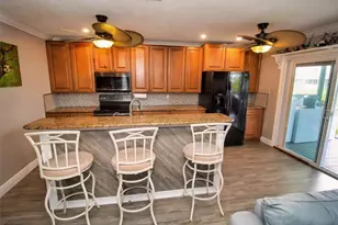 29103 Orva Dr, Punta Gorda, FL 33982 - Photo 24