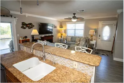 29103 Orva Drive, Punta Gorda, FL 33982 - Photo 22