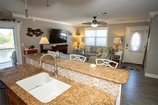 29103 Orva Dr, Punta Gorda, FL 33982 - Photo 22